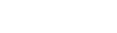 Community Choice Credit Union